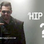 Is Hiphop Aadhi Giving Up The Title Of ”˜hip Hop