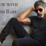Interview With Jagapathi Babu About Viswasam