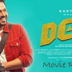Dev Movie Review