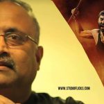 Is Balaji Sakthivel Playing Villain In Dhanush’s Asuran