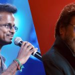 Rajinikanth’s Next With Ar Murugadoss To Have Pongal Release