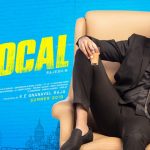 Sivakarthikeyan’s Mr. Local Gets ”˜viswasam’ Buyer