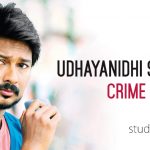 Udhayanidhi Stalin’s Crime Thriller Goes On Floors