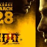 Nayanthara’s Airaa To Hit Screens On March 28