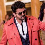 Thalapathy 63 Release To Get Pre Poned From Diwali