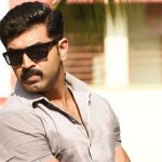 Arun Vijay’s Brand New Thriller On The Cards