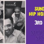 Exclusive – Hiphop Aadhi’s 3rd Film With Sundar C Title