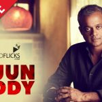Exclusive Why ‘gautham Vasudev Menon’ Is Linked To Dhruv Vikram’s Arjun Reddy