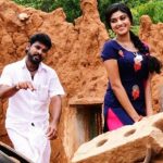 Kalavani 2 Joins The May Release