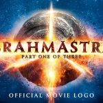 Brahmastra Will Be A Trilogy Film