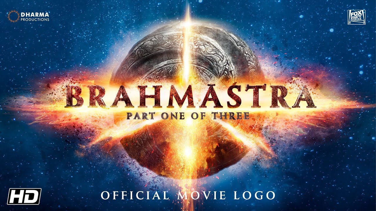 Brahmastra Will Be A Trilogy Film