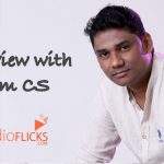 Interview With Sam Cs About Ispade Rajavum Idhaya Raniyum
