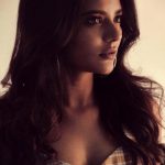 Actress Aishwarya Rajesh Photos
