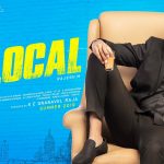 Mr. Local Music Review