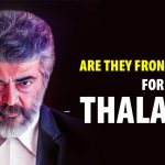 Are They Frontrunners For Thala 60