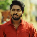 Gv Prakash Teams Up With Ajith Kumar’s Family Blockbuster Director