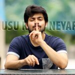 Harish Kalyan’s laughter-riot film titled Dhanusu Raasi Neyargale