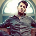 Breaking – Vishal’s Ayogya Release Date Is Officially Out