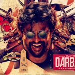 Thalaivar 167 is now titled ”˜Darbar’