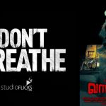 How ”˜don’t Breathe’ Baddie Is Goodie In ”˜watchman