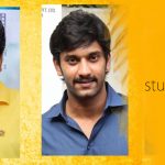 Udhayanidhi Stalin Passes On ”˜village Thriller’ To Brother Arulnithi