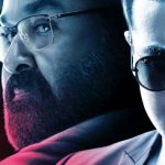 Exclusive Suriya’s Kaappaan Throws Unbelievable Feast On April 14