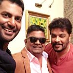 Breaking News Thupparivaalan 2 Officially Confirmed