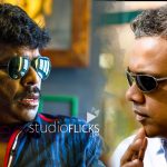 Parthiepan trolls Gautham Vasudev Menon on Dhruva Natchathiram