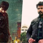 Sivakarthikeyan And Vijay Sethupathi To Have A Strong Box Office Clash Now