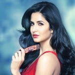 Katrina Kaif Reveals An Interesting Flashback With Thalapathy Vijay