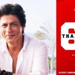 Shahrukh Khan To Do ”˜chak De India’ Spin Off In Thalapathy 63