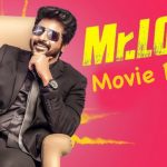 Mr. Local Movie Review