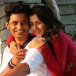 Kee Movie Review