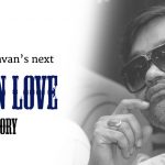 Selvaraghavan’s Next – An Urban Love Story