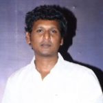 Is ”˜kaidhi’ Director Given Over Hype With Vijay Suriya Connect?
