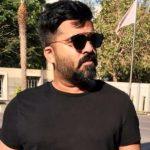Exclusive – Str’s Maanadu Shooting Plans Confirmed