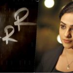 Nithya Menen Bags Ss Rajamouli’s Rrr