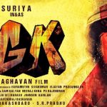 Did Suriya Intervene Into Selvaraghavan’s Ngk Script