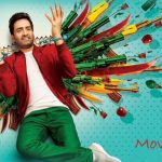 A1 Movie Review