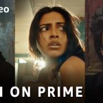 Kadaram Kondan And Dear Comrade New Arrival On Amazon