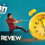 Sixer Movie Review