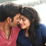 Enai Noki Paayum Thota Music Review