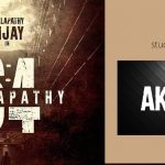 Thalapathy 64 Release On Ak 60’s Initial Release Date