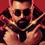 Mafia Shooting Wrapped On Time As Assured By Karthick Lyca Productions