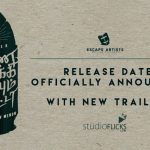 Enai Noki Paayum Thota Release Date Officially Announced With New Trailer