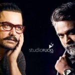 Important Update On Vijay Sethupathi Aamir Khan Film