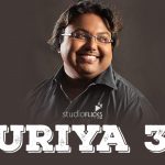 Suriya 39 Gets D Imman Onboard Now
