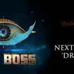 Bigg Boss 3 Reaches Next Level ”˜drama’ Now