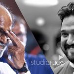 Is Rajinikanth Teaming Up With Director Siva For Next
