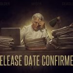 Kamal Haasan’s Indian 2 Release Date Confirmed